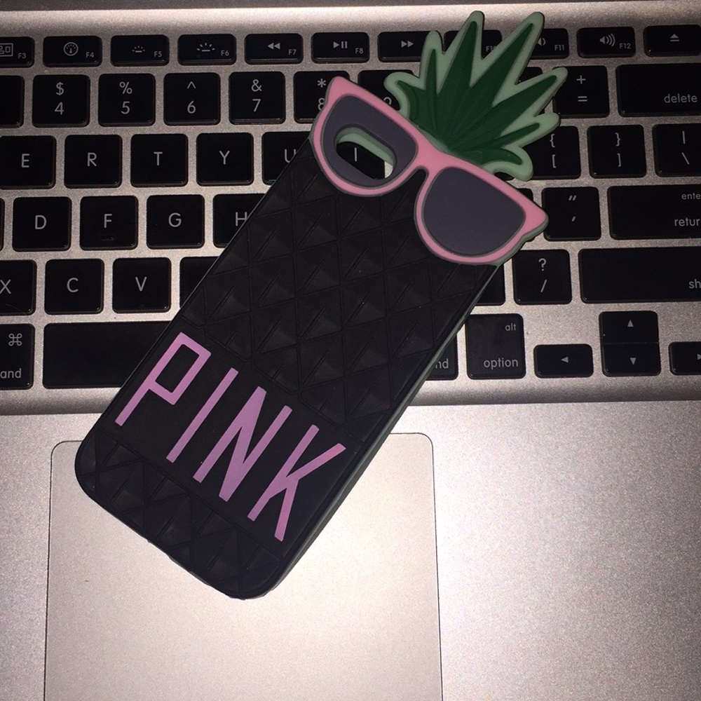 Iphone 5/ 5s case